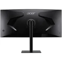 Монитор Acer CZ342CURVbmiphuzx (UM.CC2EE.V01) фото 3